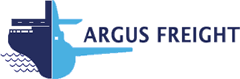 Argus Freight Nigeria Limited