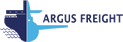 Argus Freight Nigeria Limited